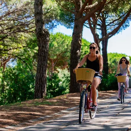 Terrasse Xxl - Front De Mer - Parking - Ambiance Plage