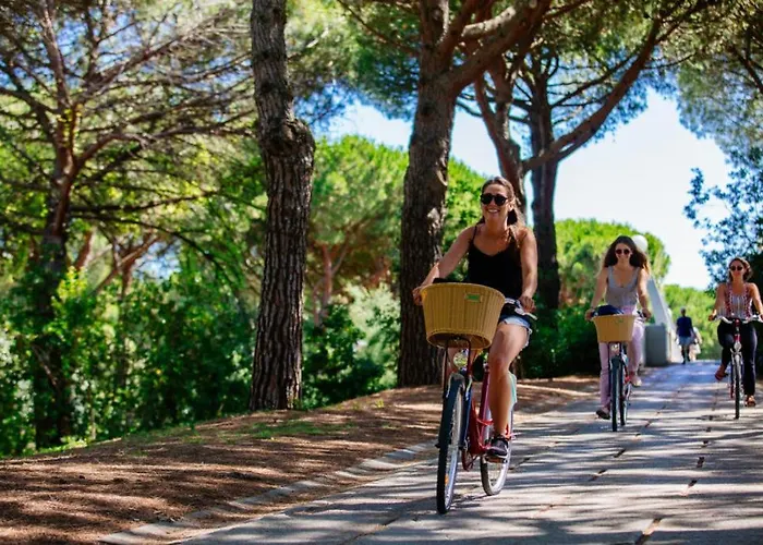 Terrasse Xxl - Front De Mer - Parking - Ambiance Plage
